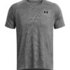 Castle Rock Grey