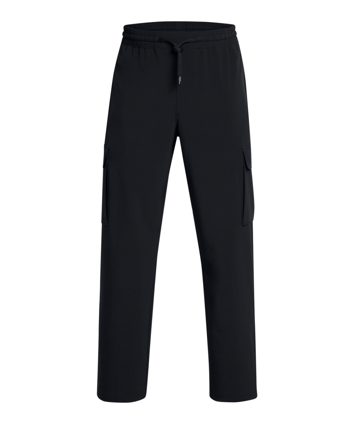 Ua Vibe Cargo Pants - Image 2