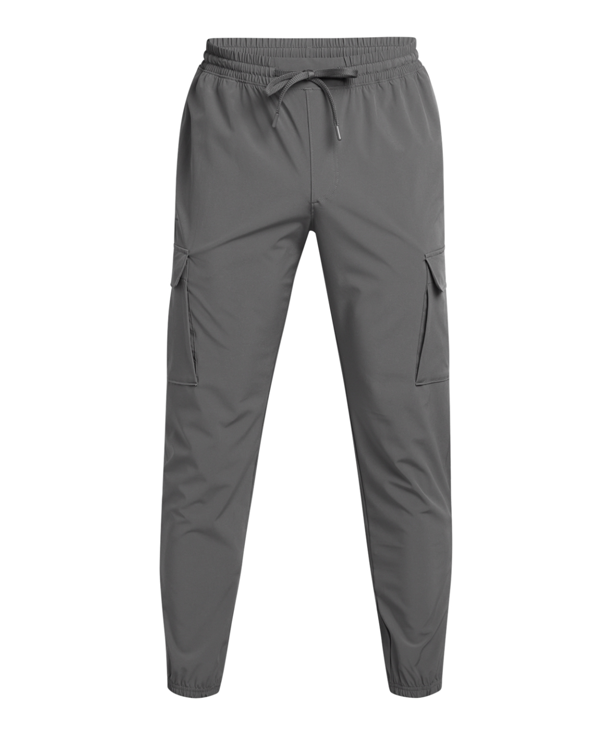 Ua Vibe Cargo Pants - Image 3