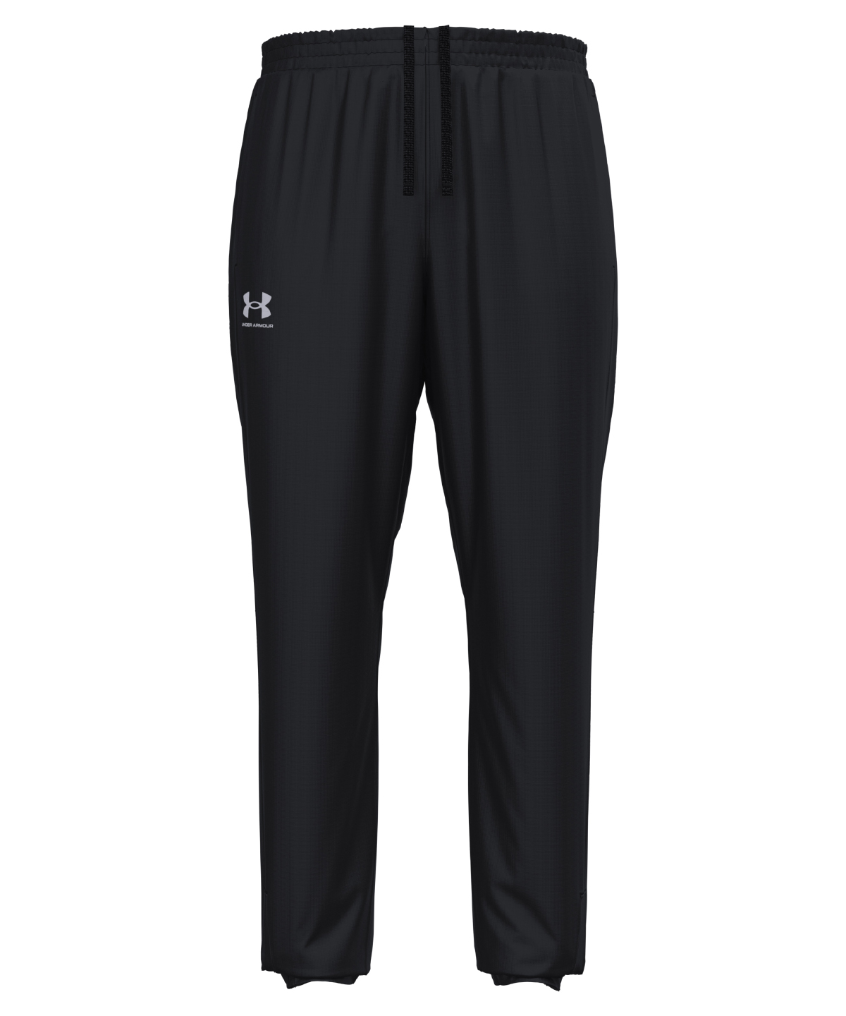 Ua Rival Woven Windbreaker Pants - Image 2