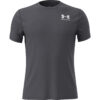 Castle Rock Grey