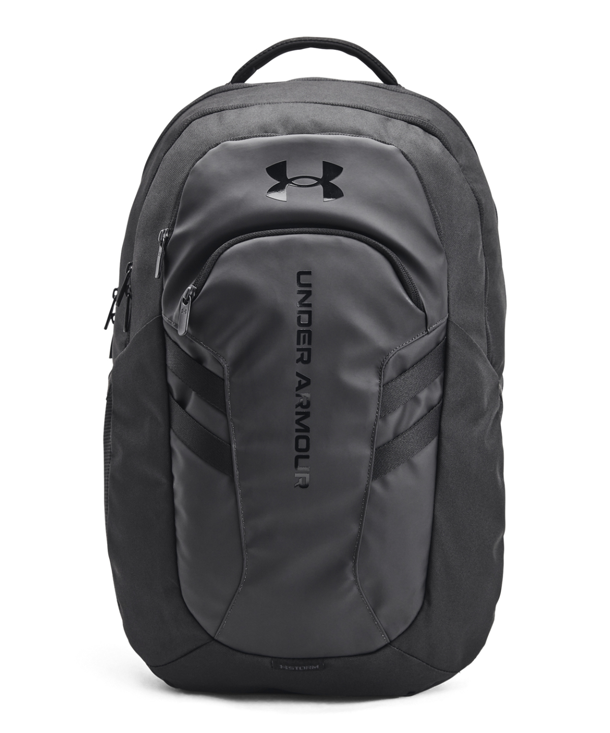 Hustle 6.0 Pro Backpack - Image 2