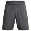 Castle Rock Grey