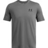 Castle Rock Grey/Black