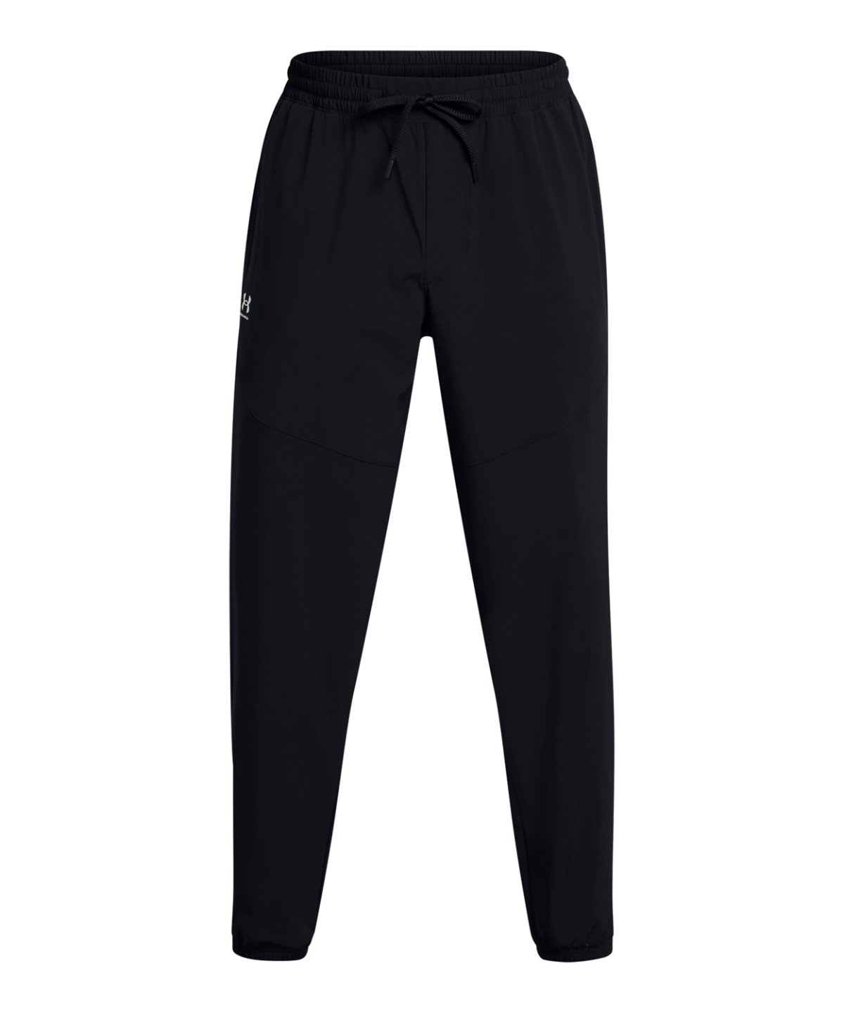 Vibe Woven Joggers - Image 2