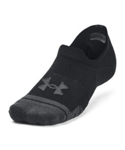 Alternative view of Ultra-Low Training Socks (3-Pack)