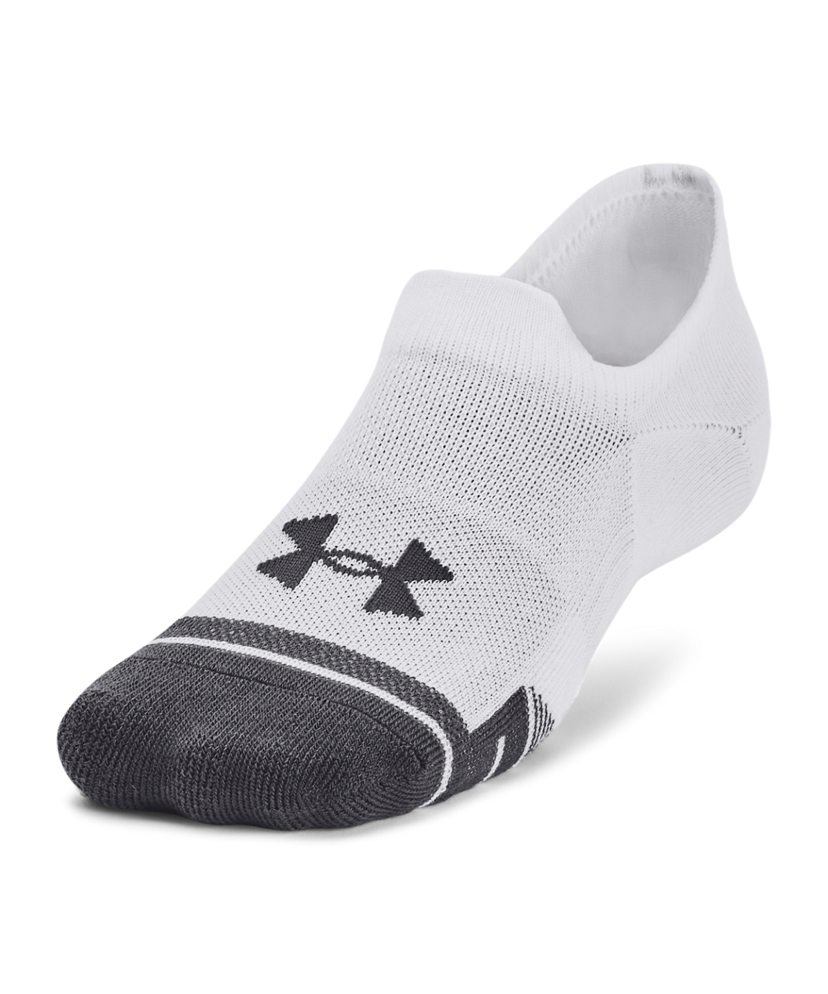 Ultra-Low Training Socks (3-Pack) - Image 3