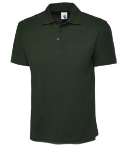 Childrens Poloshirt