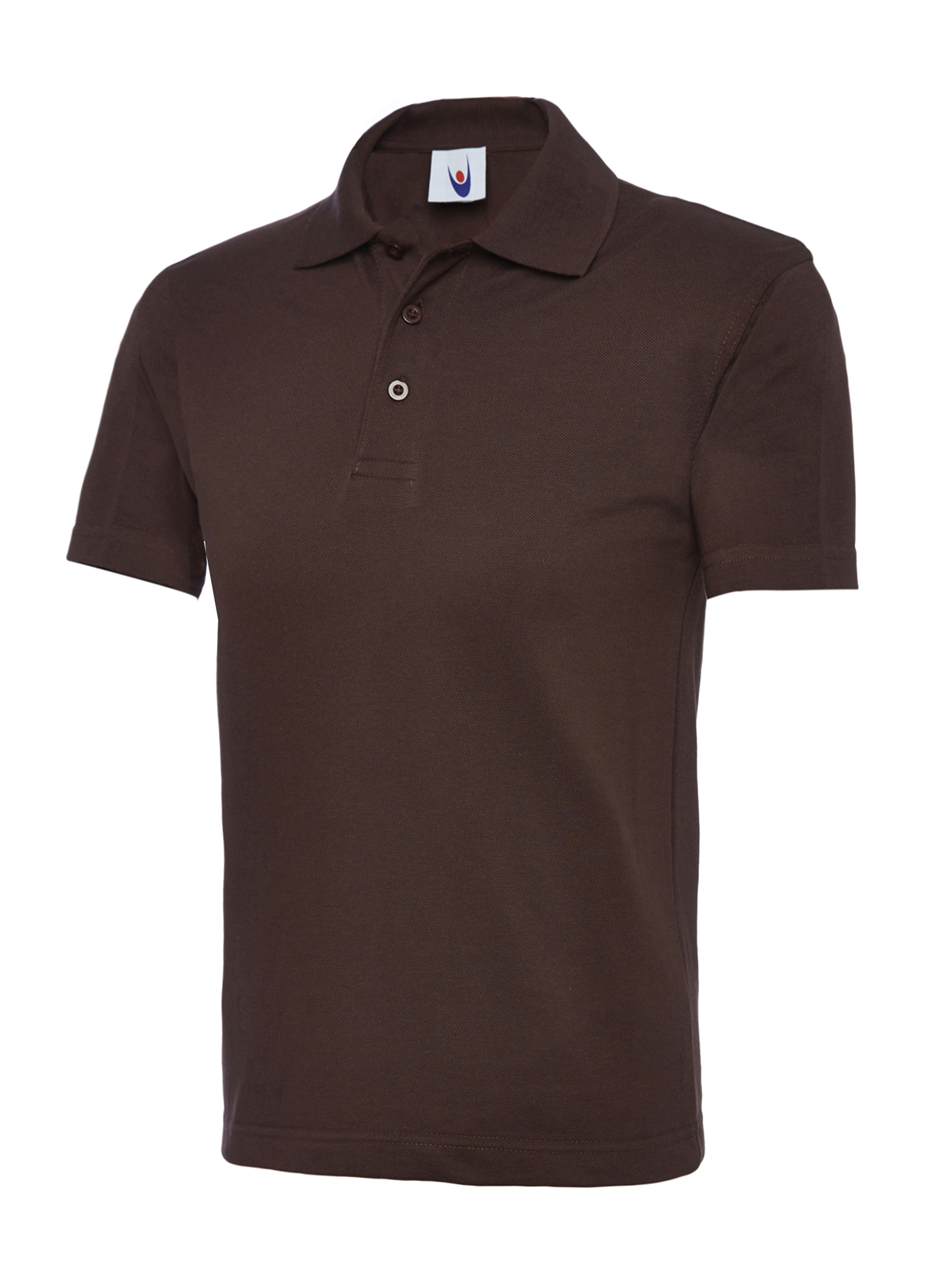 Childrens Poloshirt - Image 4