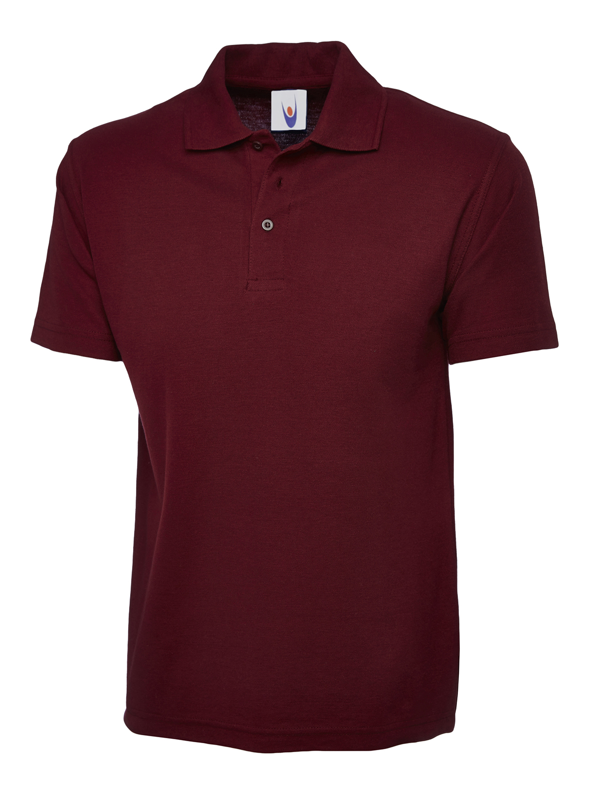 Childrens Poloshirt - Image 6