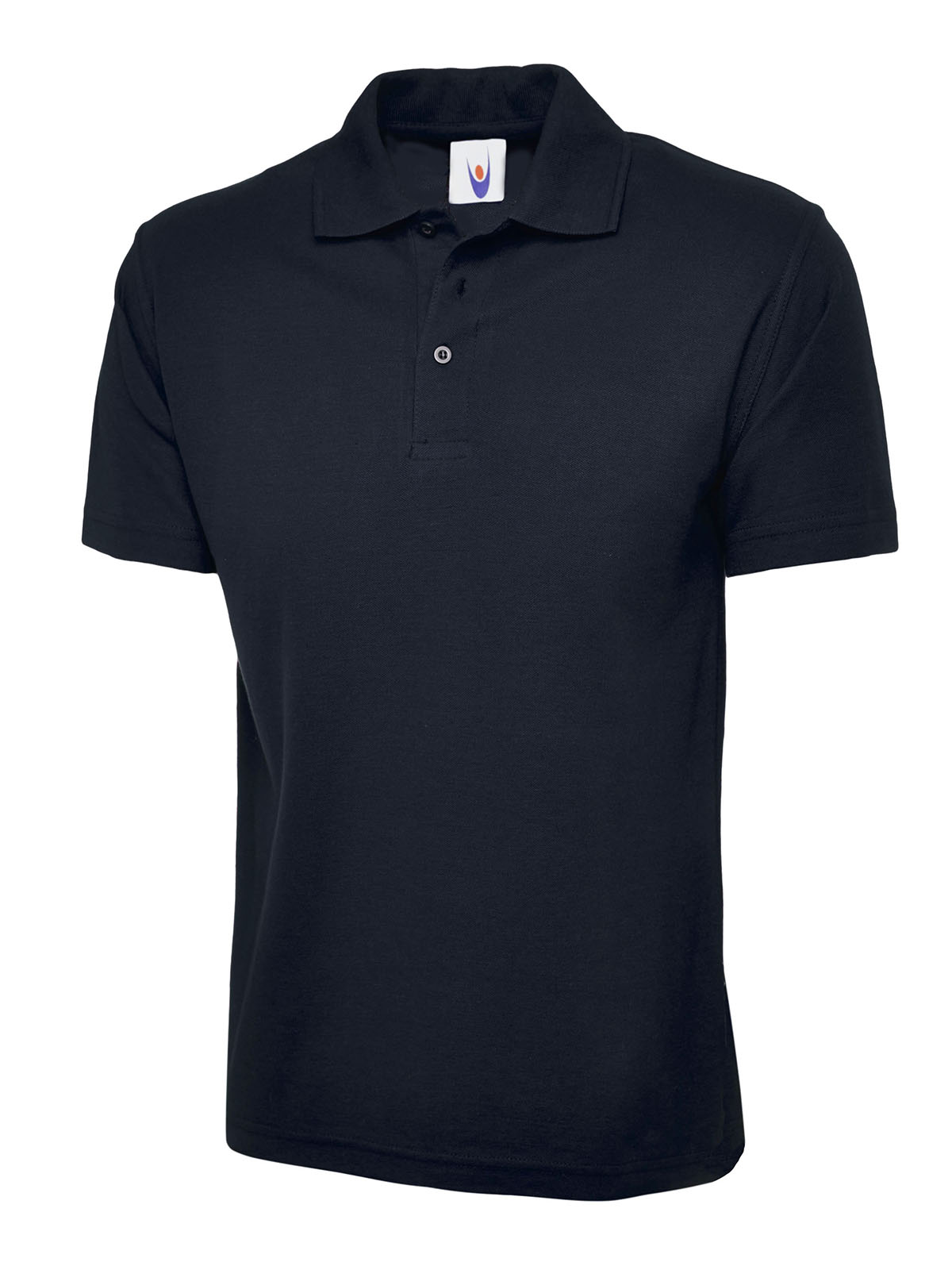 Childrens Poloshirt - Image 7