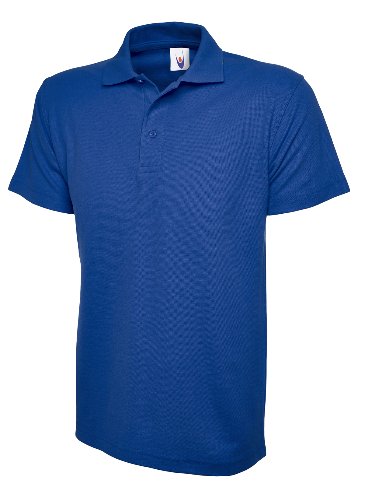 Childrens Poloshirt - Image 10