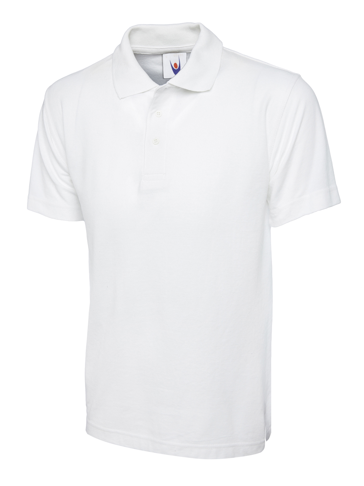 Childrens Poloshirt - Image 12