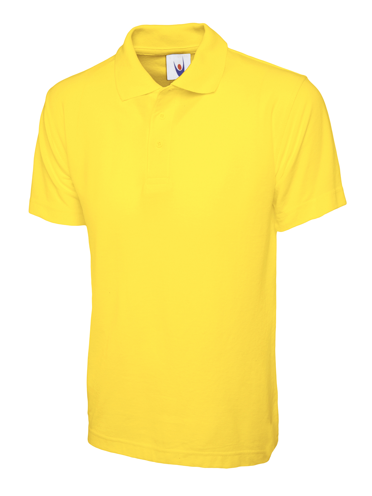 Childrens Poloshirt - Image 13