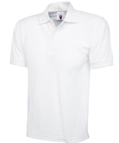 Ultimate Cotton Poloshirt - Image 7