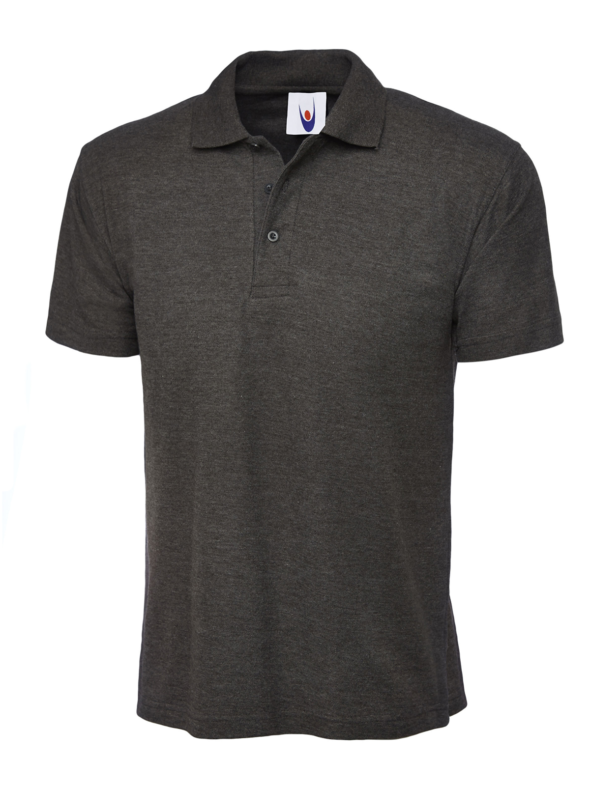 Active Poloshirt - Image 4