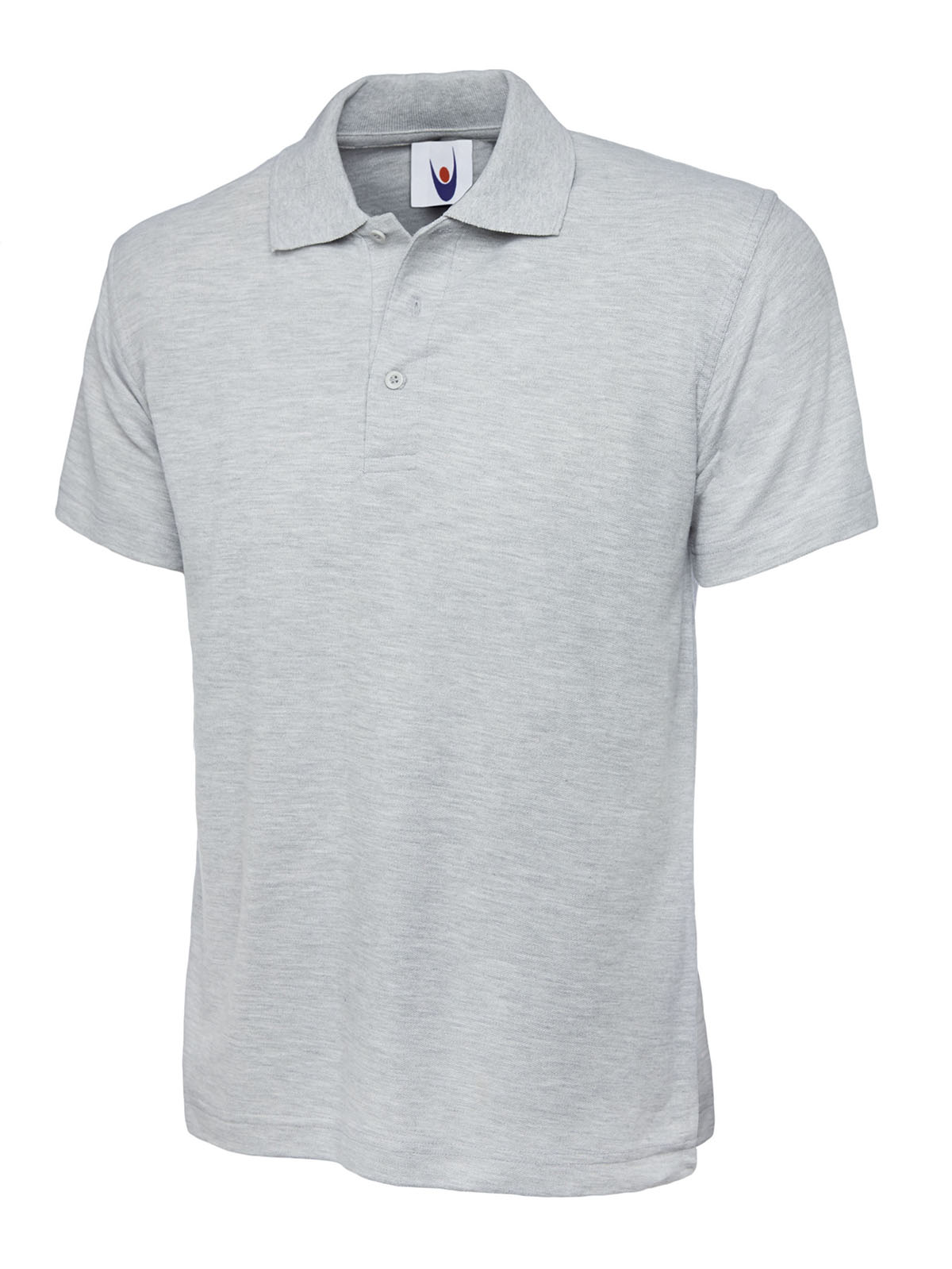 Active Poloshirt - Image 6