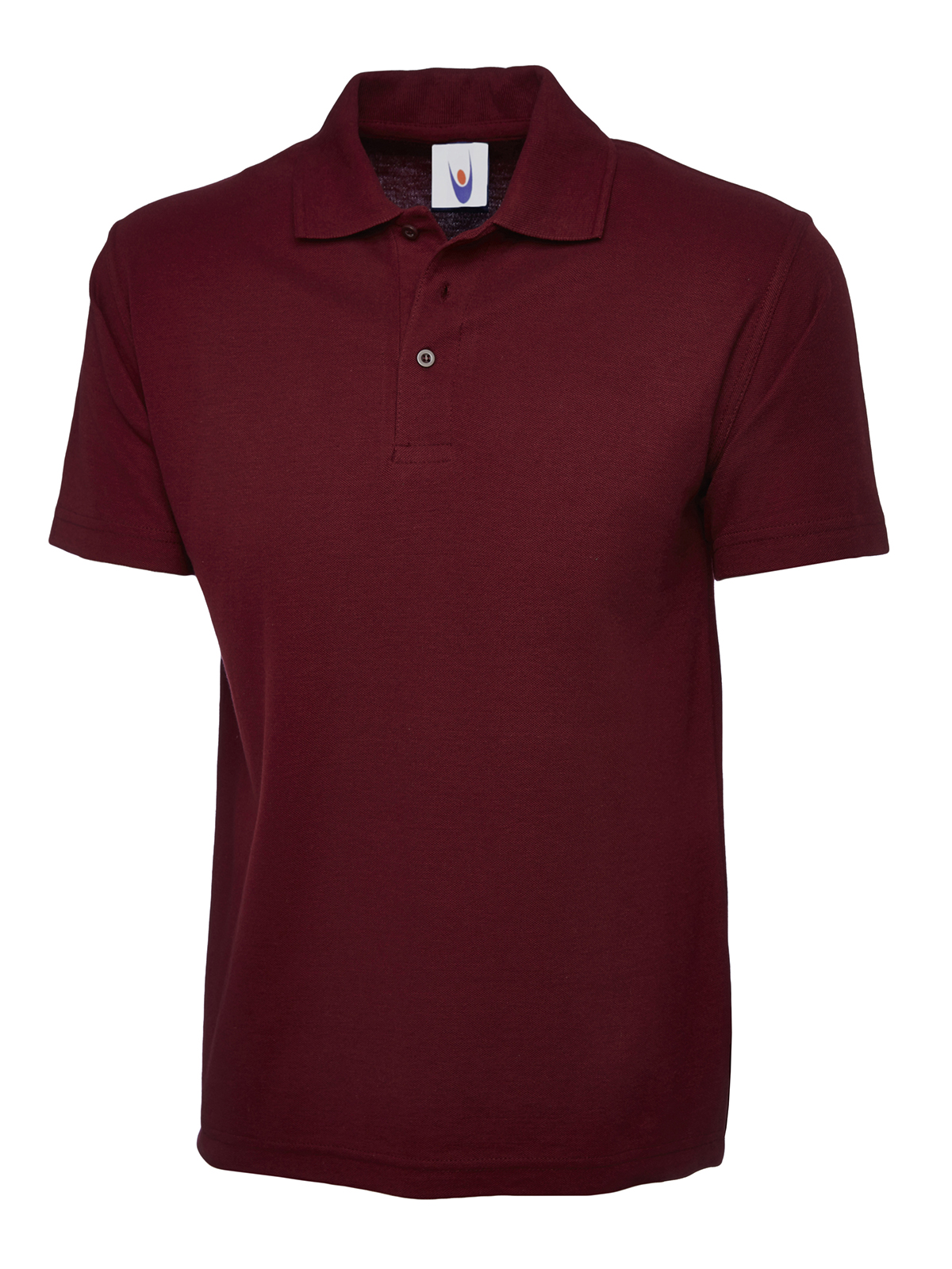 Active Poloshirt - Image 7