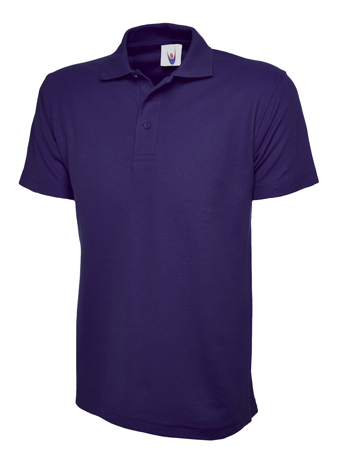 Active Poloshirt - Image 9