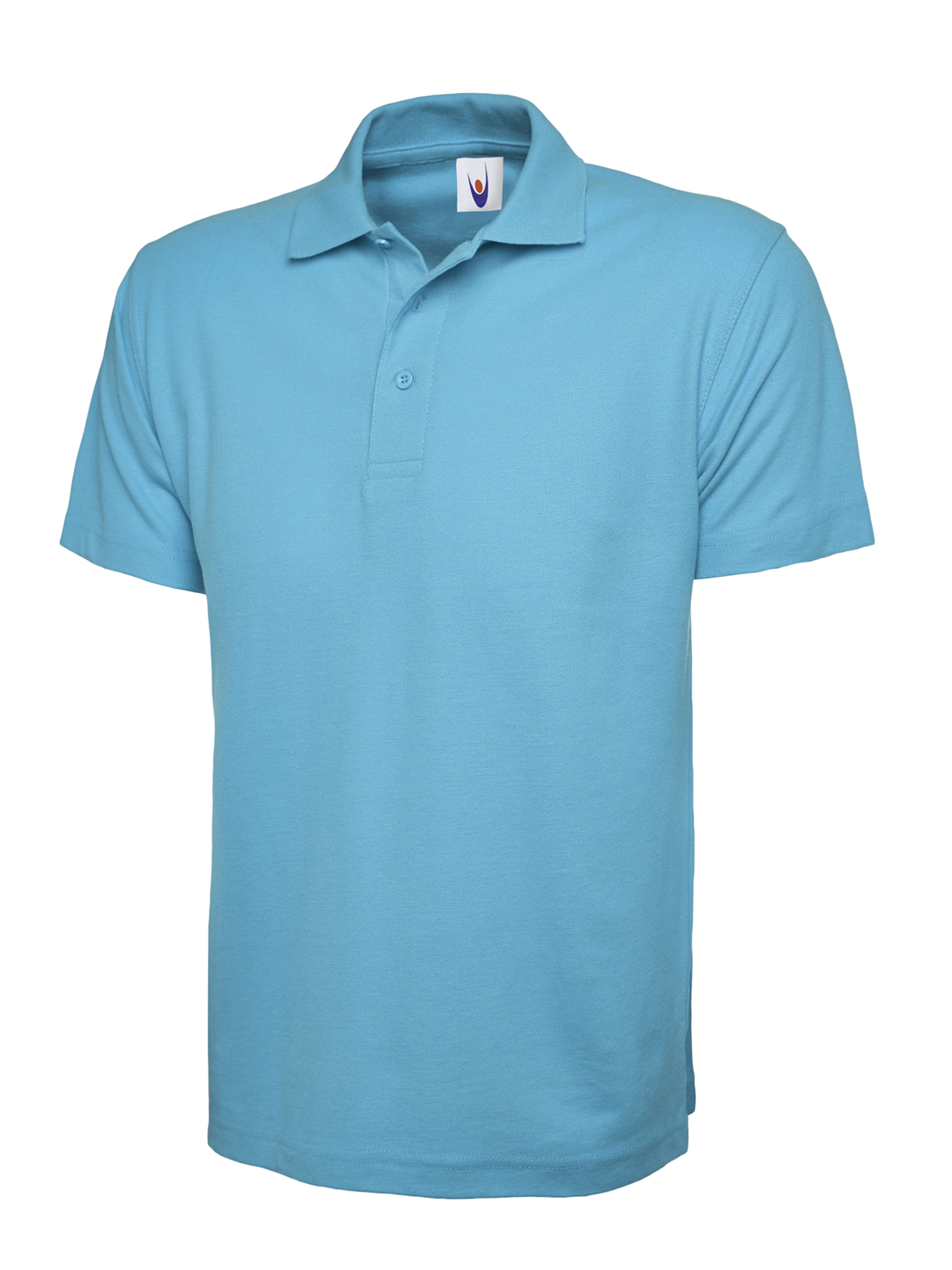 Active Poloshirt - Image 12