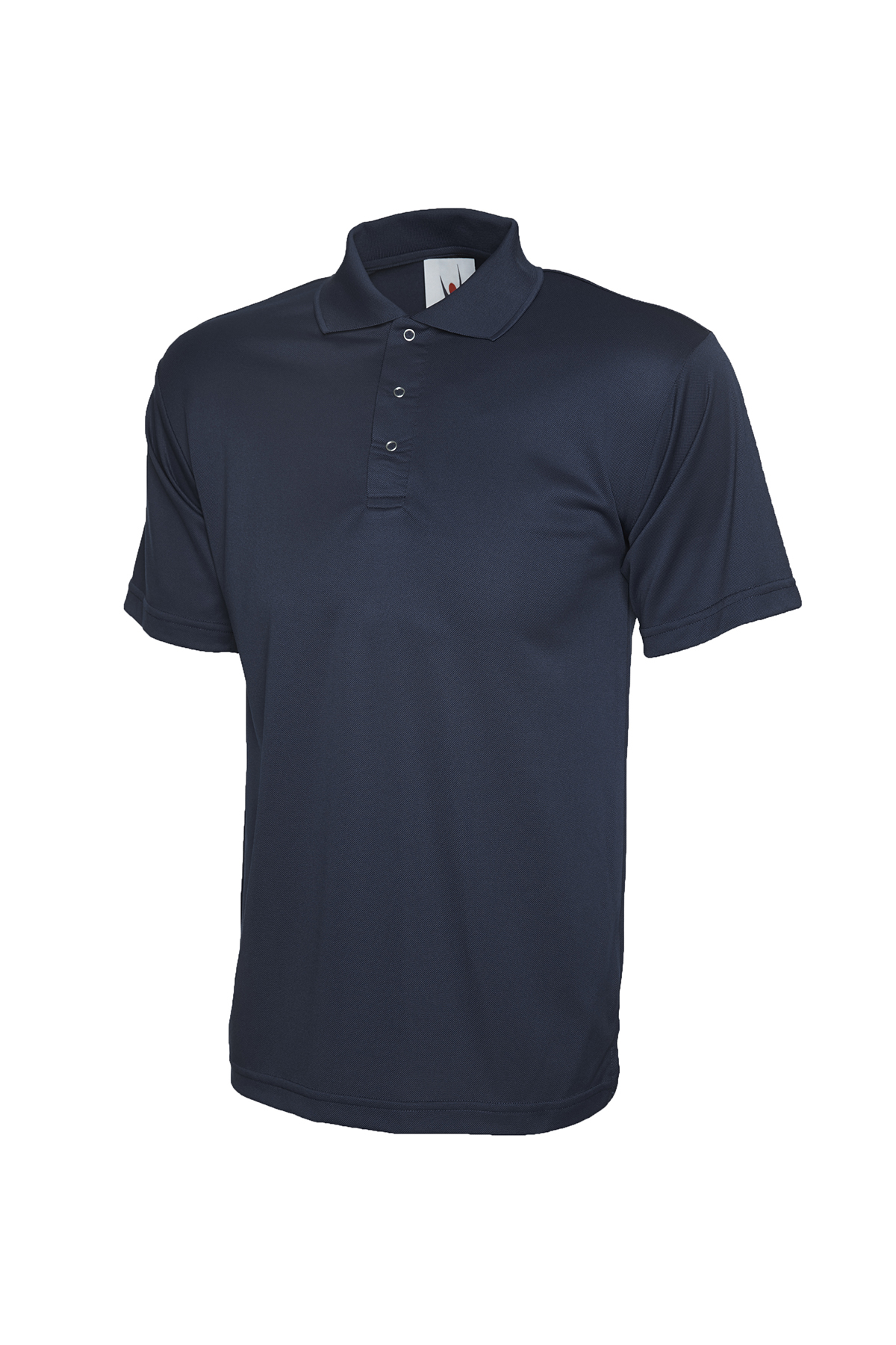 Processable Poloshirt - Image 3