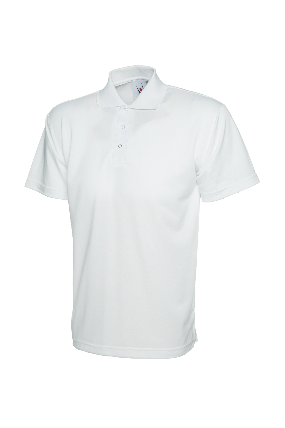 Processable Poloshirt - Image 5
