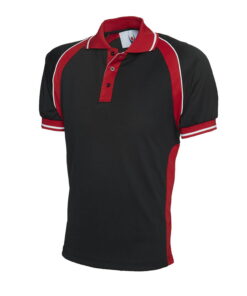Sports Poloshirt