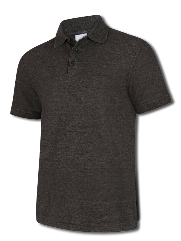 Olympic Poloshirt - Image 4