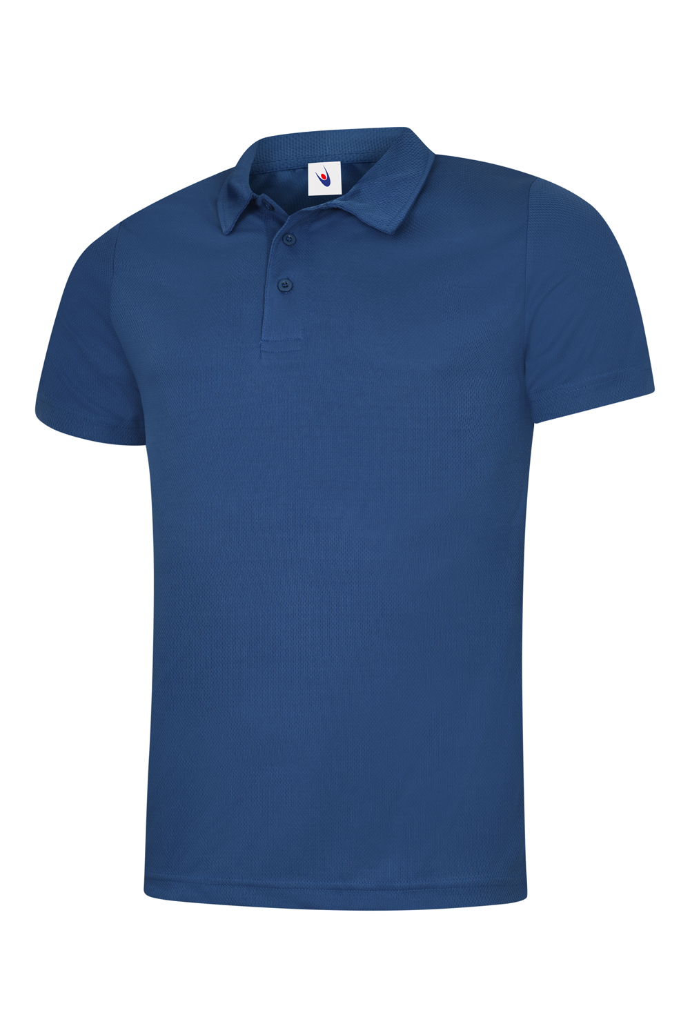 Mens Ultra Cool Poloshirt - Image 6