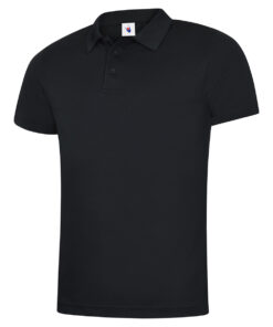 Mens Super Cool Workwear Poloshirt