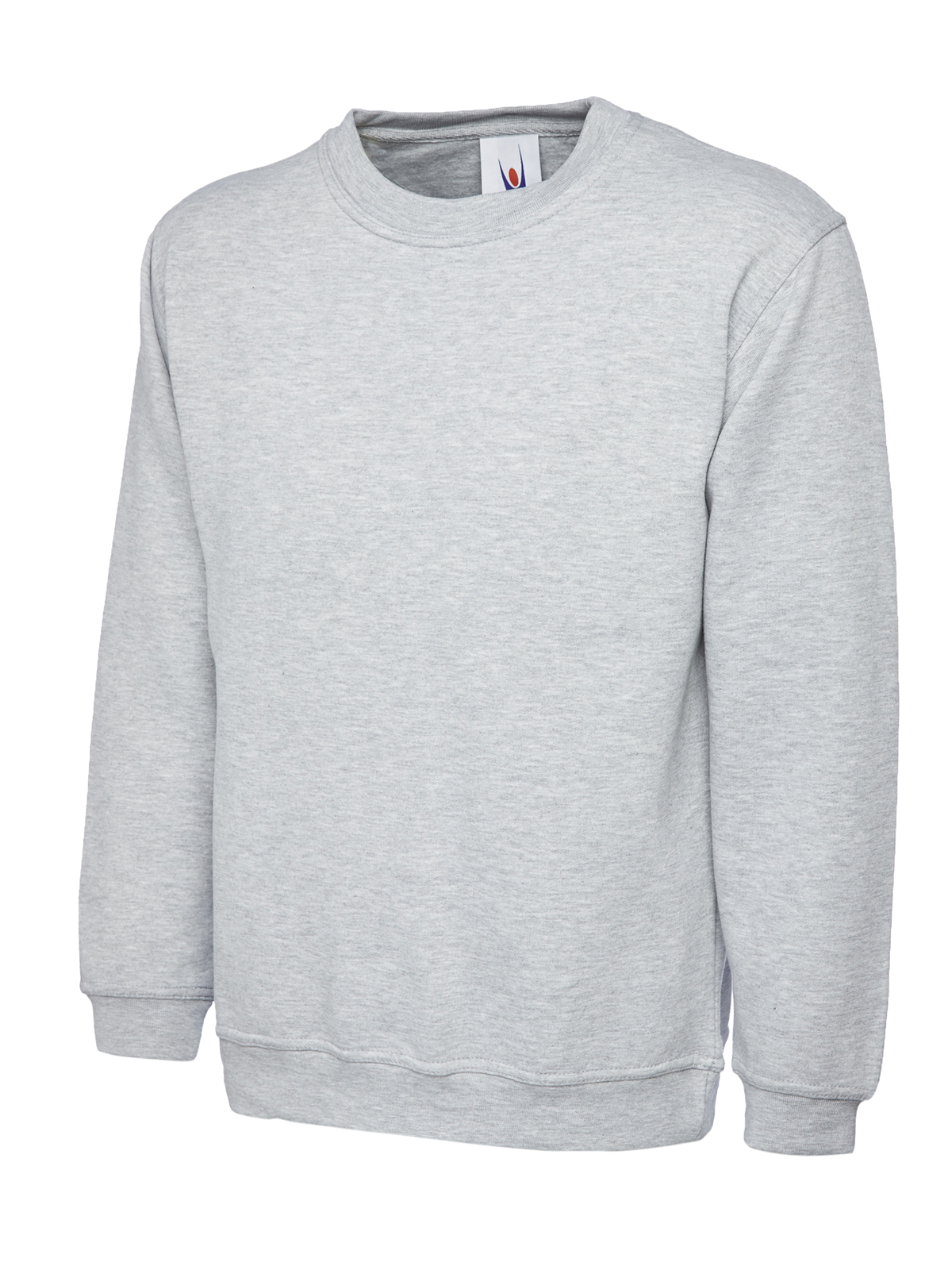 Premium Sweatshirt - Image 5