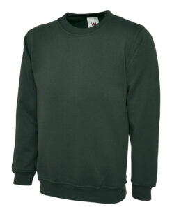 Childrens Sweatshirt
