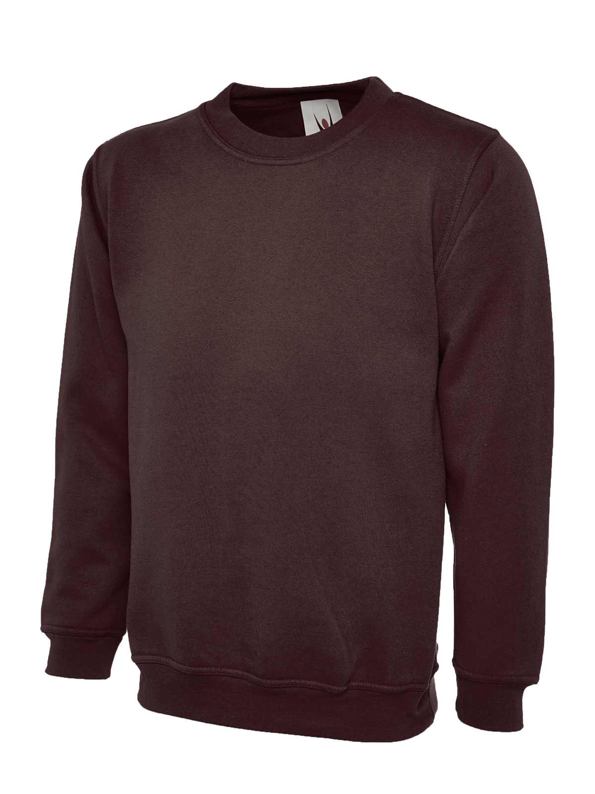 Childrens Sweatshirt - Image 4