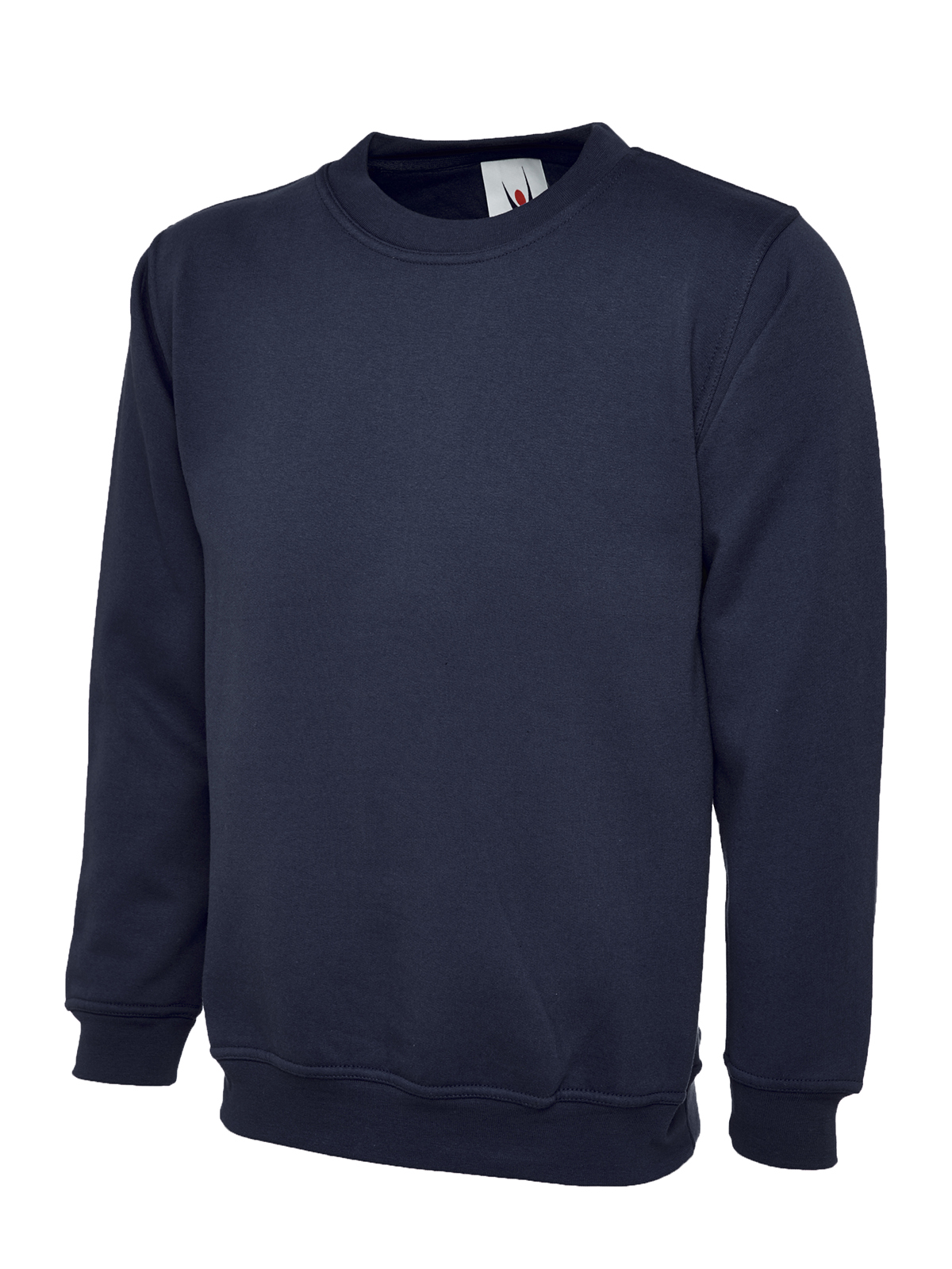 Childrens Sweatshirt - Image 7