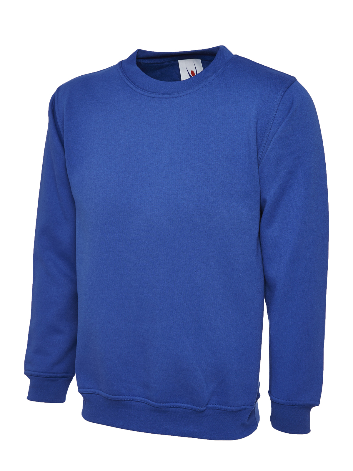 Childrens Sweatshirt - Image 10