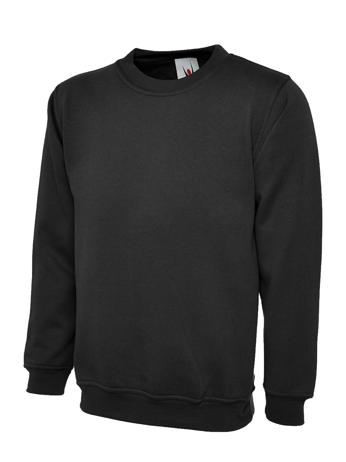 Classic Sweatshirt - Image 3