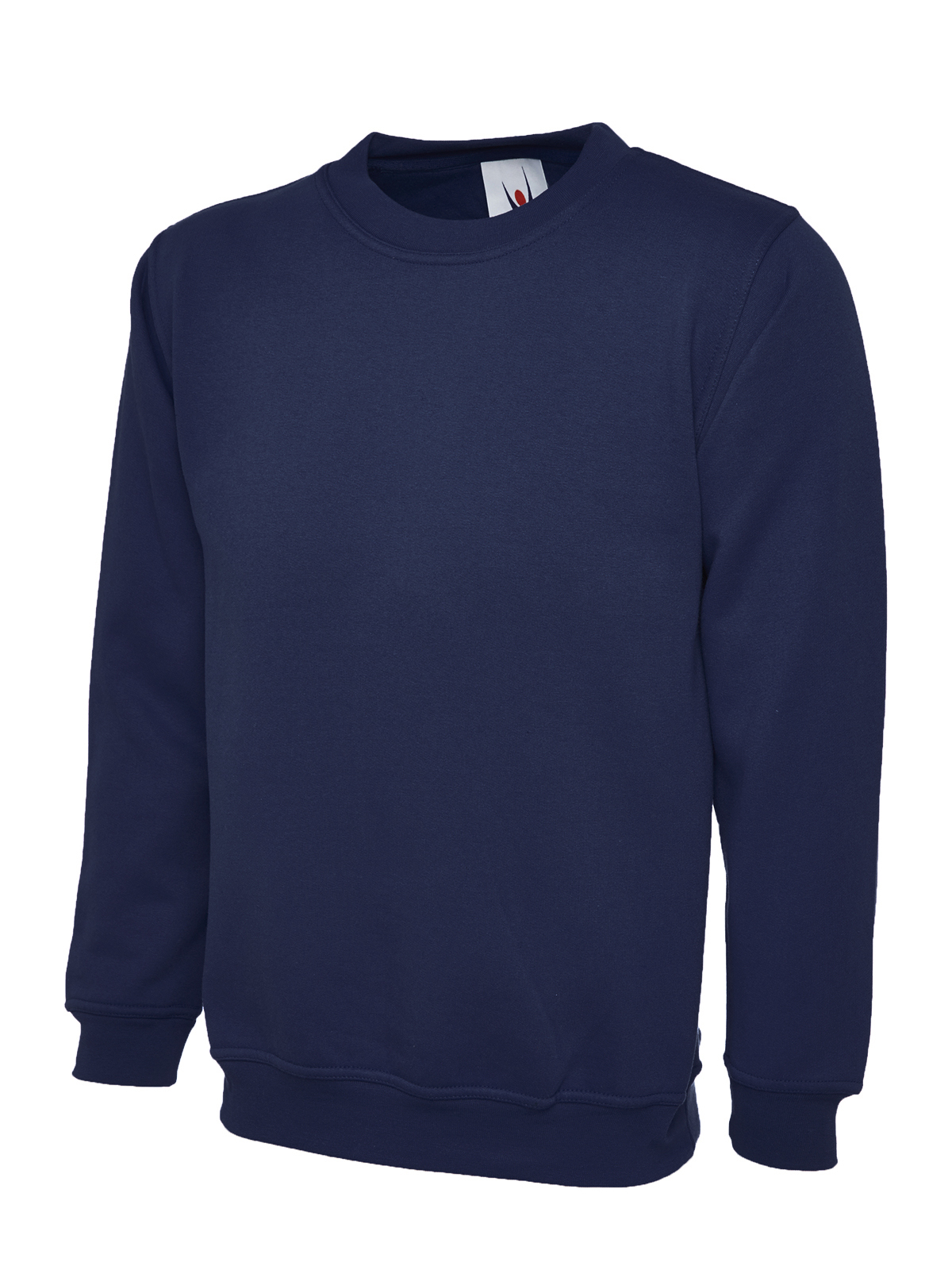 Classic Sweatshirt - Image 5