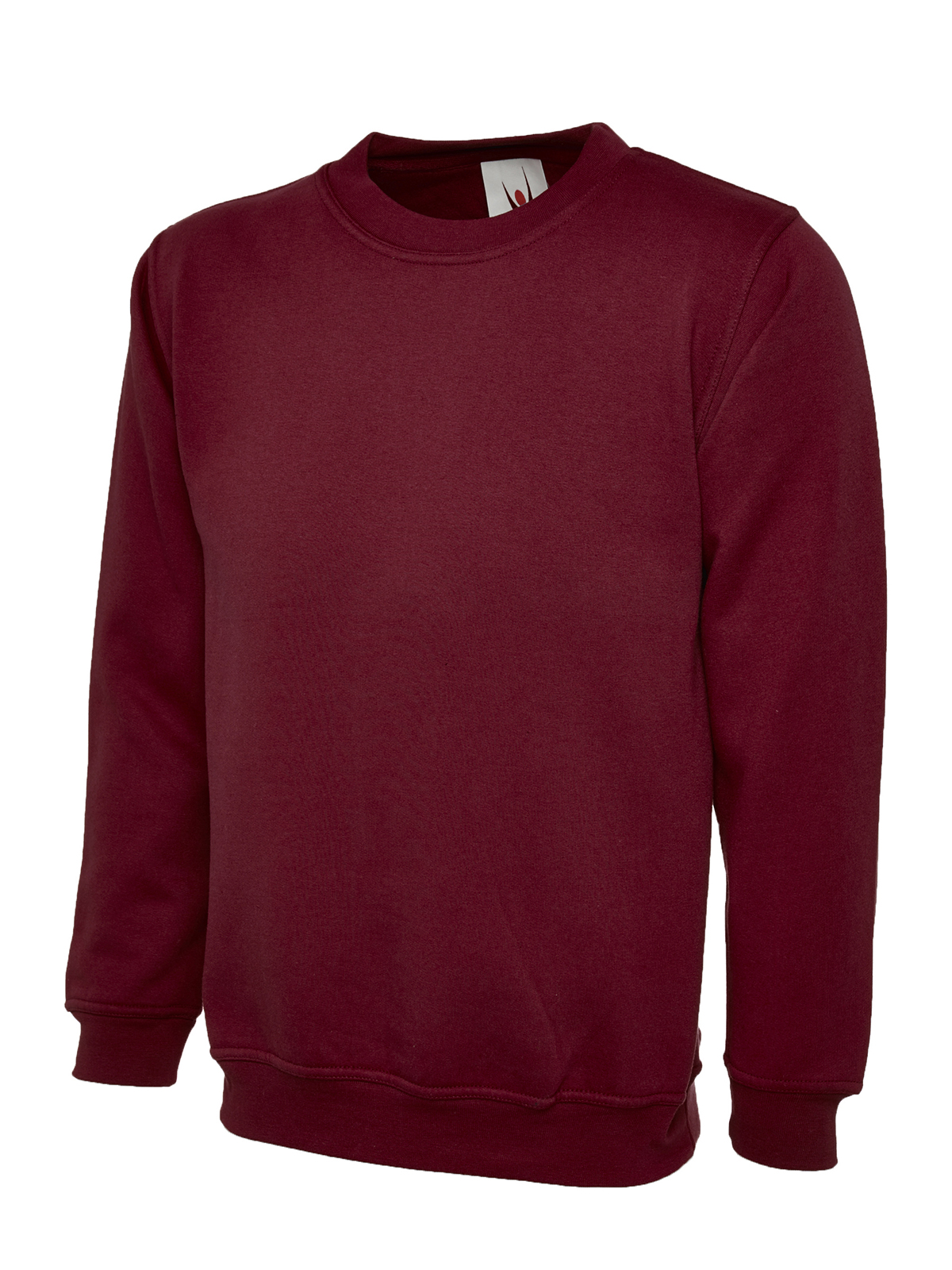 Classic Sweatshirt - Image 7