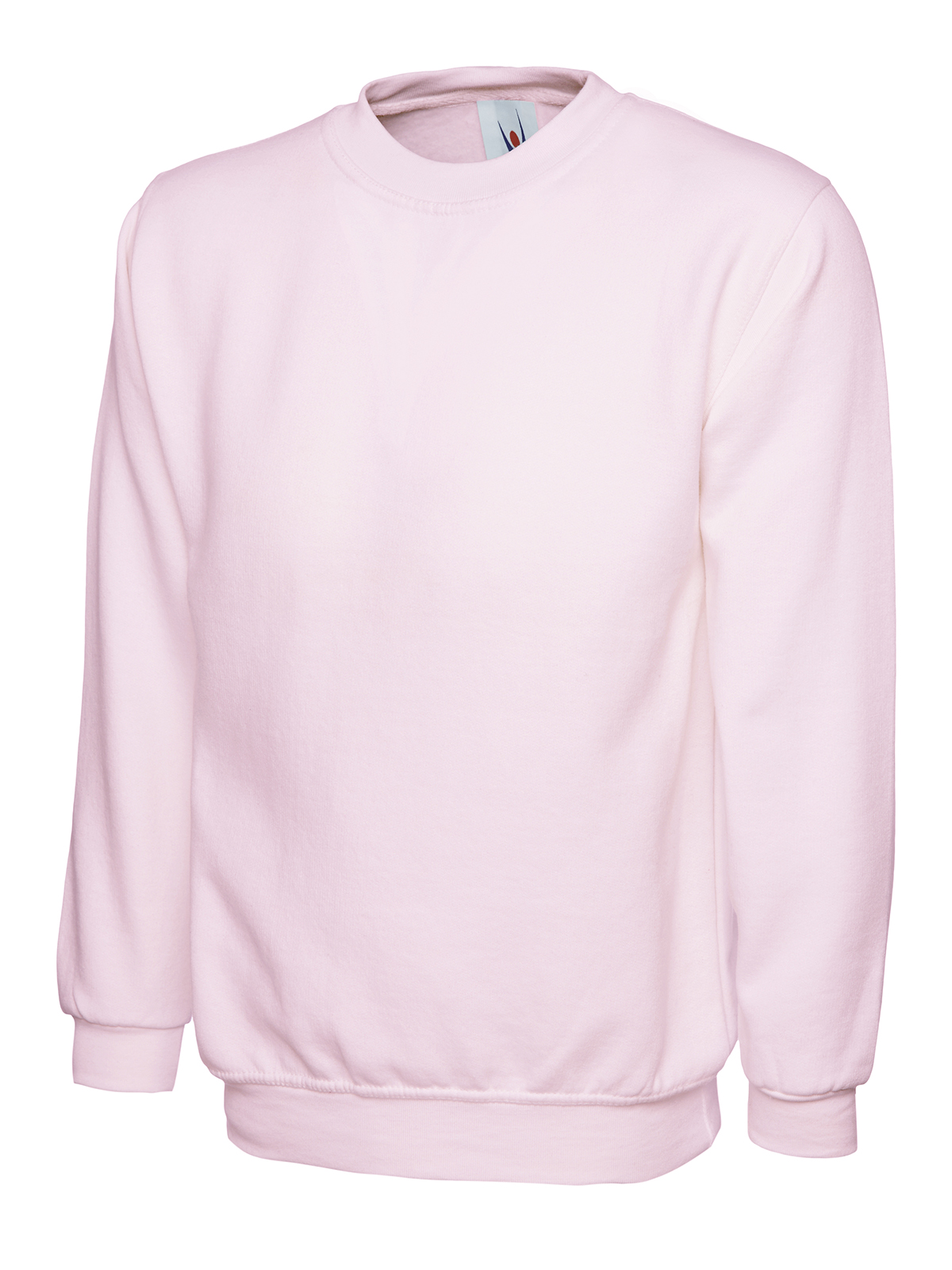 Classic Sweatshirt - Image 9