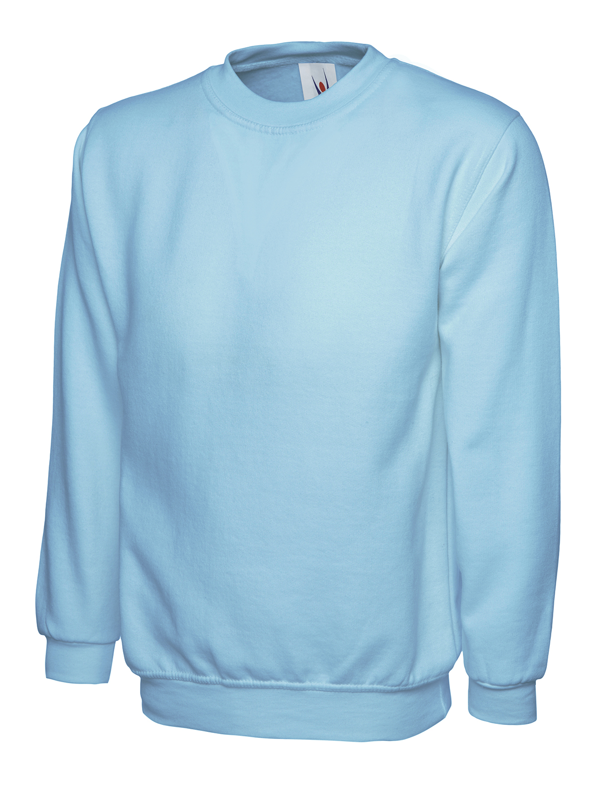 Classic Sweatshirt - Image 13