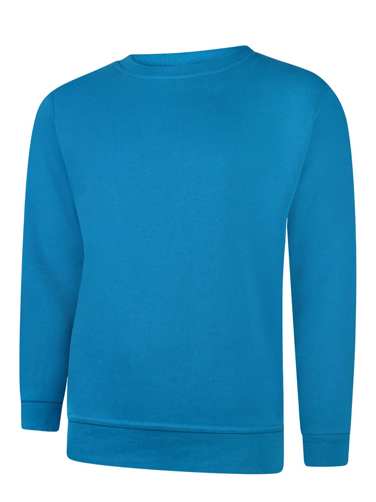 Classic Sweatshirt - Image 14
