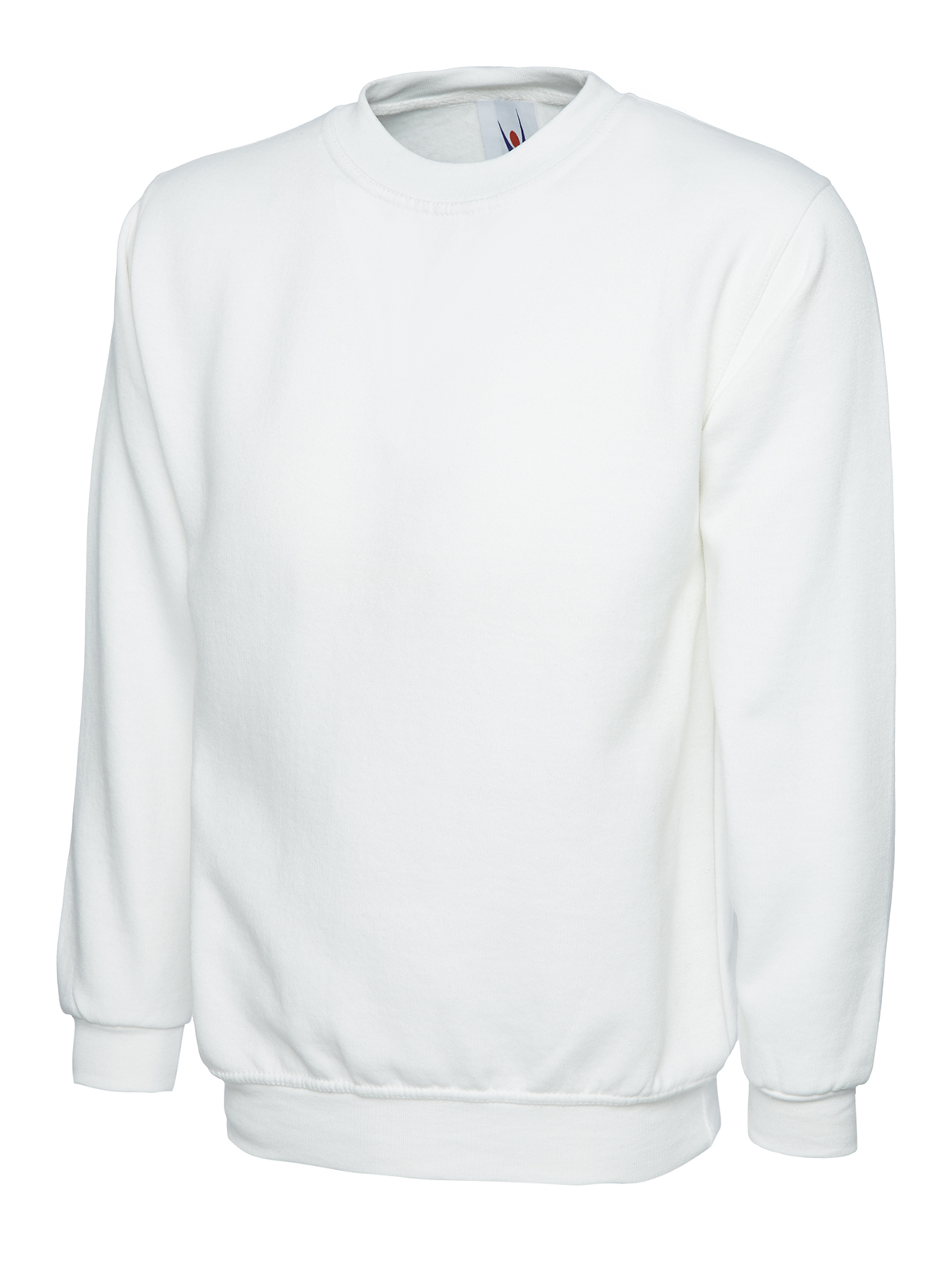 Classic Sweatshirt - Image 15