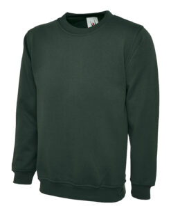 Olympic Sweatshirt
