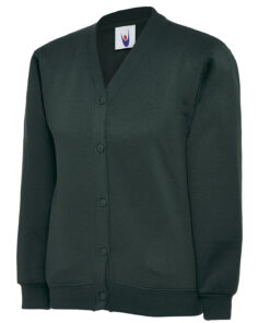 Childrens Cardigan