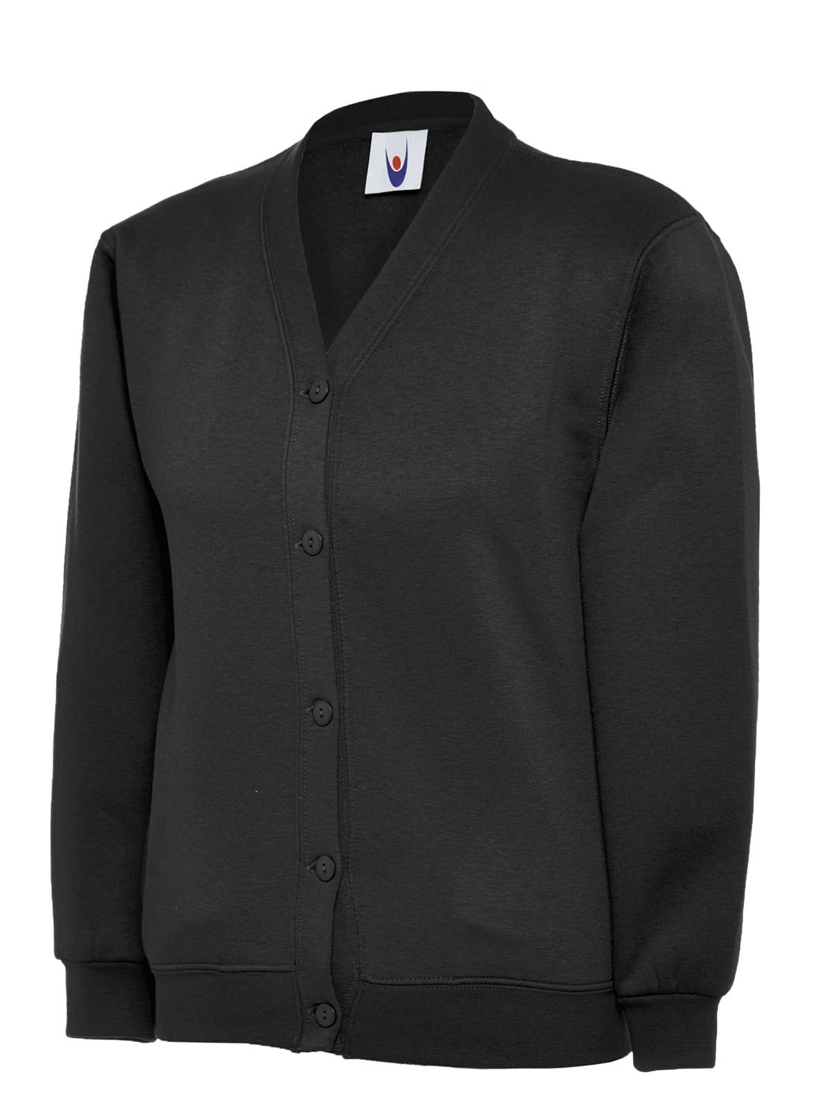 Childrens Cardigan - Image 3