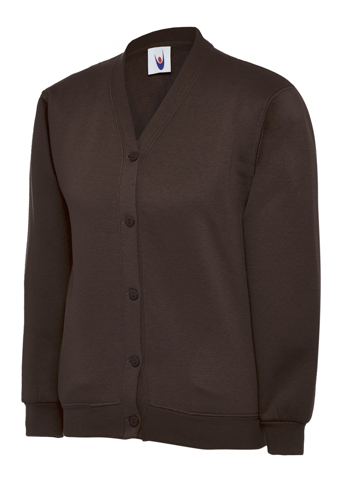Childrens Cardigan - Image 4