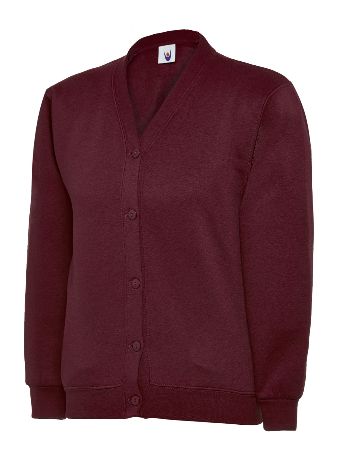Childrens Cardigan - Image 5