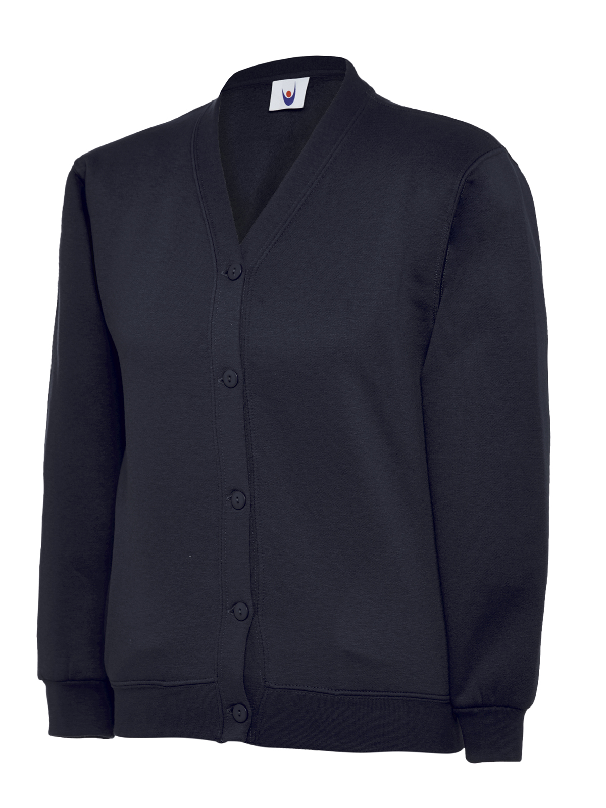 Childrens Cardigan - Image 6