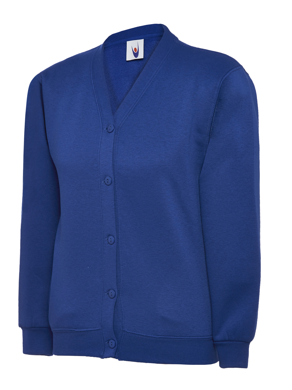 Childrens Cardigan - Image 9