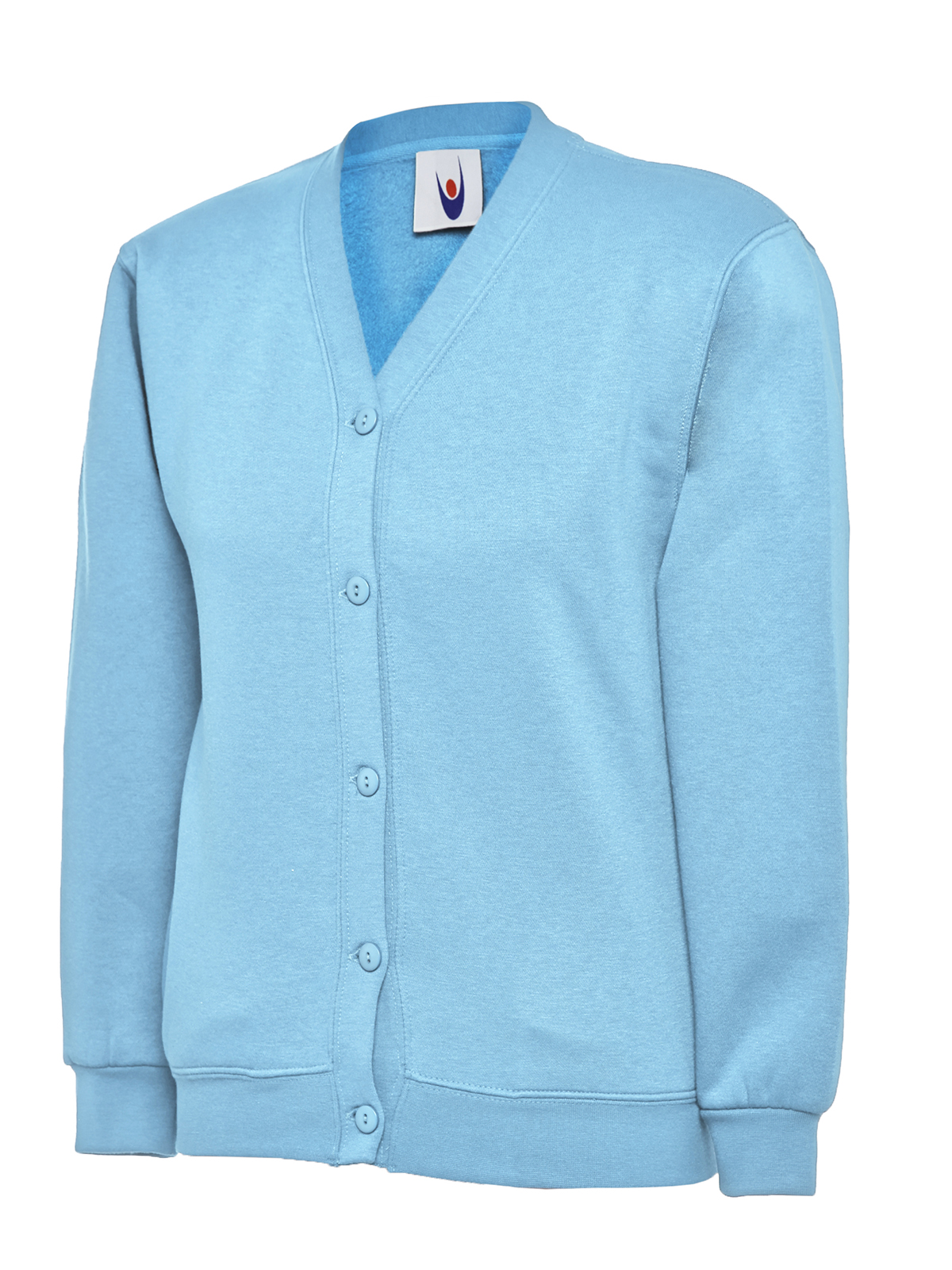 Childrens Cardigan - Image 10